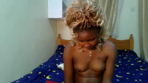 hunny online show from 02/06/26, 04:10