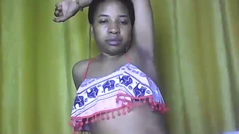 hunsweetpie online show from 09/25/25, 01:53