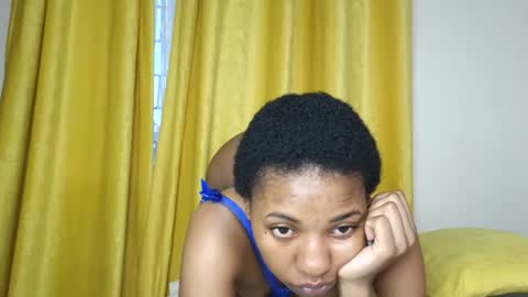 hunsweetpie online show from 10/17/25, 02:52