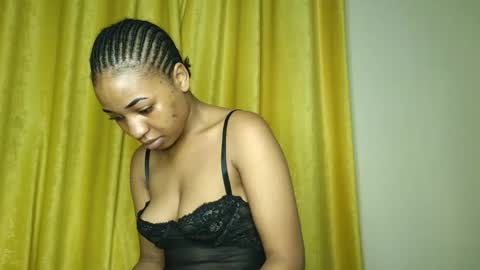 Snapshot of hunsweetpie chatting on 01/09/26, 02:25 hunsweetpie online show from 01/09/26, 02:25