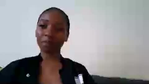 hunsweetpie online show from 06/03/26, 12:30