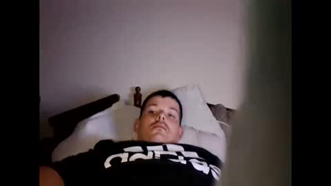 huntdog1221 online show from 05/27/26, 02:41