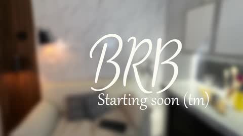 Snapshot of hunter_biggest chatting on 11/12/25, 07:13 Hunter online show from 11/12/25, 07:13