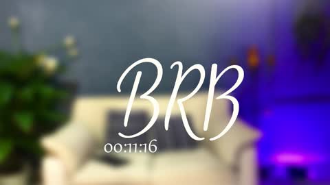 Snapshot of hunter_biggest chatting on 11/15/25, 07:10 Hunter online show from 11/15/25, 07:10