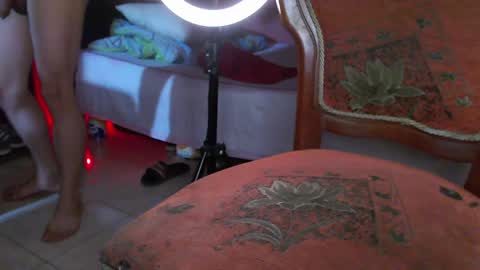 hunter_jagg online show from 03/25/26, 11:00