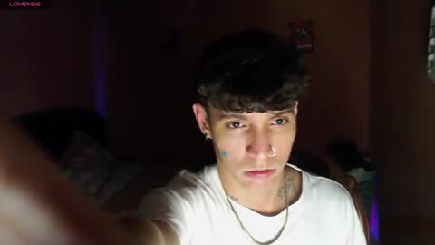 hunter_jagg online show from 06/09/26, 04:57