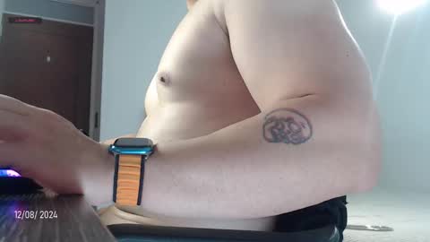   online show from 12/08/24, 10:14