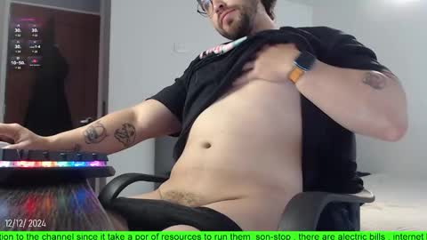   online show from 12/12/24, 09:48