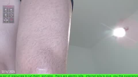   online show from 12/14/24, 07:46