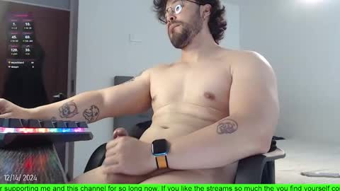   online show from 12/14/24, 10:50