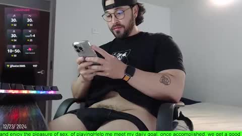   online show from 12/23/24, 10:33