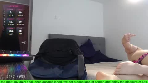   online show from 01/04/25, 10:13