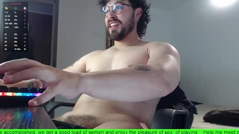   online show from 02/12/25, 10:15