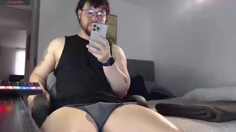   online show from 09/25/25, 01:37