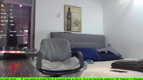   online show from 10/14/25, 09:59