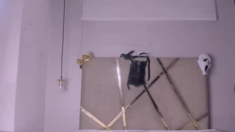 Snapshot of hunterheat_ chatting on 10/23/25, 11:53 hunterheat_ online show from 10/23/25, 11:53