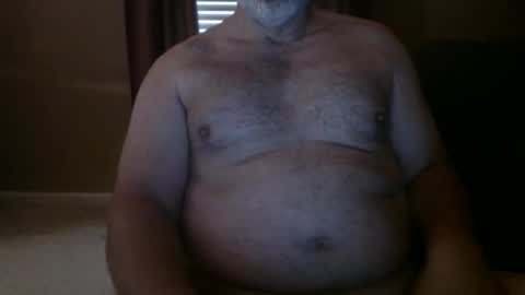 Snapshot of huntermark1 chatting on 12/20/24, 02:05 huntermark1 online show from 12/20/24, 02:05