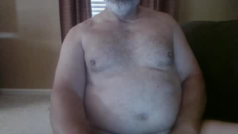 Snapshot of huntermark1 chatting on 12/20/24, 05:08 huntermark1 online show from 12/20/24, 05:08