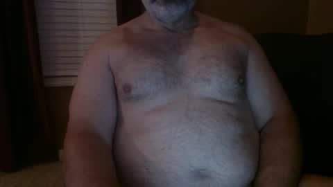 Snapshot of huntermark1 chatting on 02/11/25, 12:16 huntermark1 online show from 02/11/25, 12:16