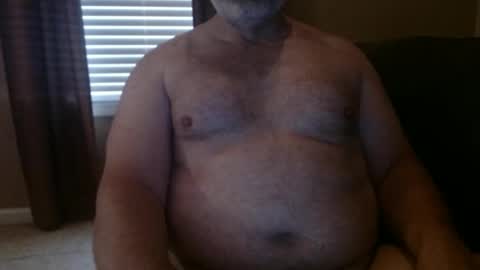 Snapshot of huntermark1 chatting on 02/11/25, 05:50 huntermark1 online show from 02/11/25, 05:50