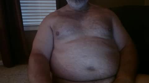 Snapshot of huntermark1 chatting on 09/08/25, 10:42 huntermark1 online show from 09/08/25, 10:42