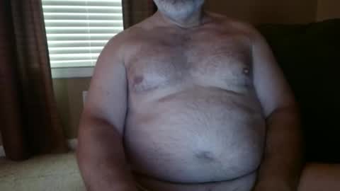 Snapshot of huntermark1 chatting on 09/28/25, 02:55 huntermark1 online show from 09/28/25, 02:55