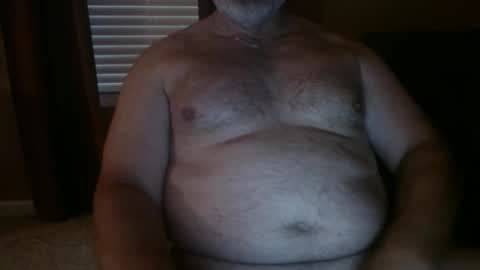Snapshot of huntermark1 chatting on 09/29/25, 10:36 huntermark1 online show from 09/29/25, 10:36