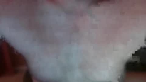 Snapshot of huntermark1 chatting on 11/08/25, 04:18 huntermark1 online show from 11/08/25, 04:18