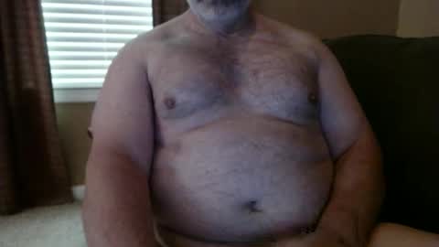 huntermark1 online show from 05/04/26, 06:26
