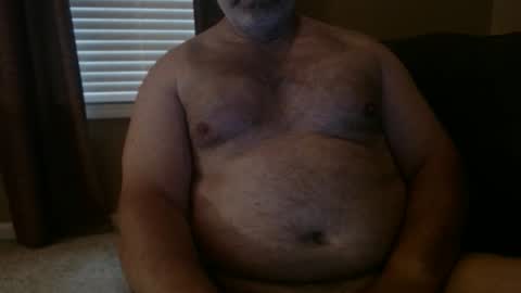 Snapshot of huntermark1 chatting on 06/09/26, 04:51 huntermark1 online show from 06/09/26, 04:51
