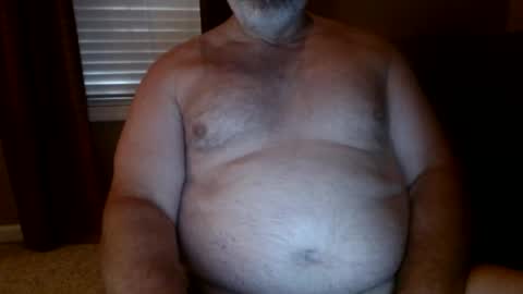 Snapshot of huntermark1 chatting on 06/15/26, 10:45 huntermark1 online show from 06/15/26, 10:45