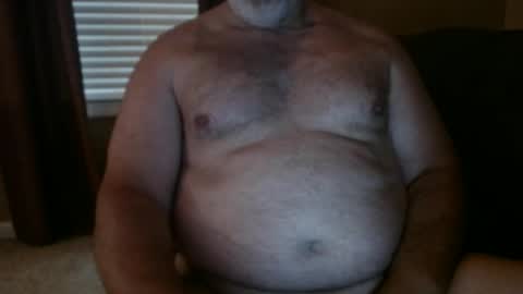 Snapshot of huntermark1 chatting on 06/18/26, 09:52 huntermark1 online show from 06/18/26, 09:52