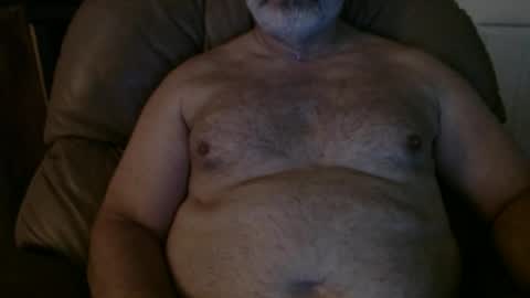 Snapshot of huntermark1 chatting on 06/21/26, 05:48 huntermark1 online show from 06/21/26, 05:48