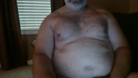 Snapshot of huntermark1 chatting on 07/02/26, 02:12 huntermark1 online show from 07/02/26, 02:12
