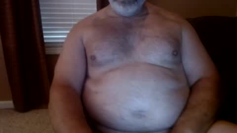 Snapshot of huntermark1 chatting on 07/13/26, 08:33 huntermark1 online show from 07/13/26, 08:33