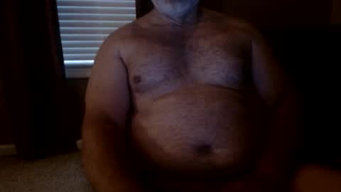 Snapshot of huntermark1 chatting on 07/23/26, 02:04 huntermark1 online show from 07/23/26, 02:04