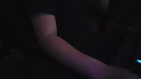 Hunterr online show from 05/06/26, 09:09