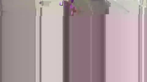 hunters191126 online show from 05/14/26, 11:00
