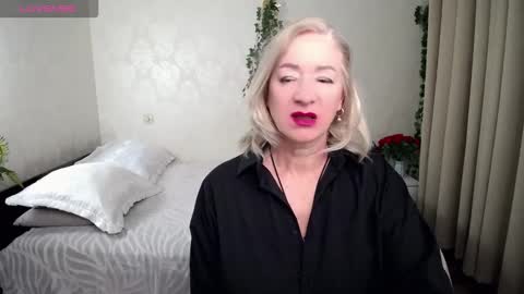 Irena online show from 02/03/26, 02:10