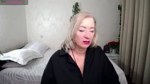 Irena online show from 02/03/26, 02:53