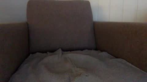 huntersack online show from 03/11/26, 11:49