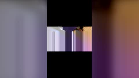 Snapshot of huntershard11997 chatting on 11/25/25, 08:03 huntershard11997 online show from 11/25/25, 08:03