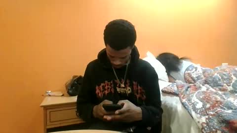 NEW 2 THIS LETS HAVE SOME FUN online show from 11/02/25, 01:57