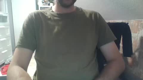 Snapshot of hunting_007 chatting on 05/03/26, 08:15 hunting_007 online show from 05/03/26, 08:15
