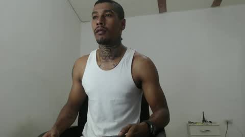 hunting_blondes online show from 03/22/26, 07:06