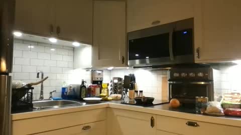 Goddess Hunyy online show from 04/09/26, 05:51