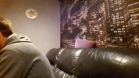 hurley7890 online show from 10/27/25, 05:06