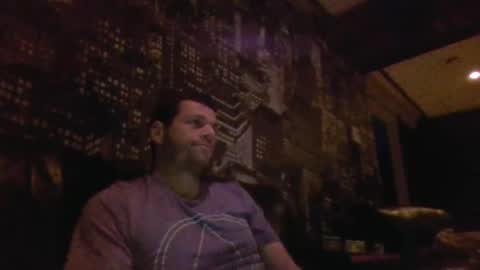 hurley7890 online show from 11/06/25, 02:23