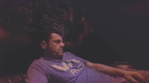 hurley7890 online show from 11/25/25, 03:28