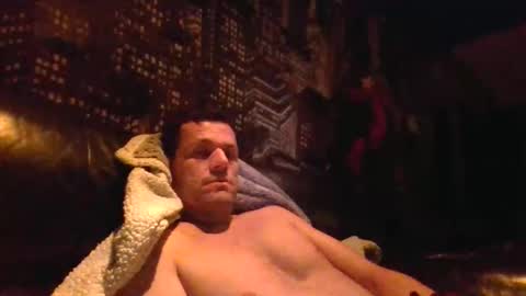 hurley7890 online show from 12/03/25, 05:26